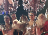 21st Lifeball 2013