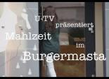 Mahlzeit im Burgermasta!