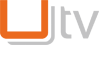 UTV Wien